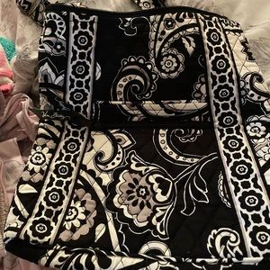 Vera Bradley Crossbody
